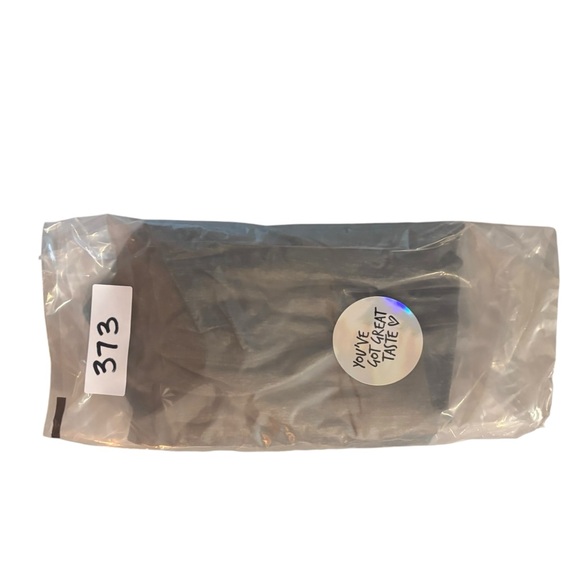 Athleta Mind Over Mat Lattice Capri Leggings Dark Green Athletic Workout Size XS - Picture 11 of 11